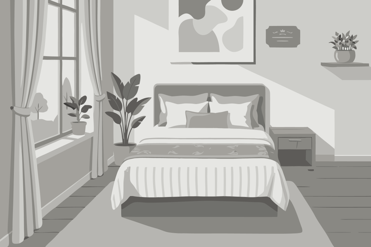 The Parisian Suite
